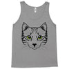 Best Cat Tank Top