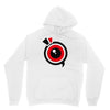 fahrie77 Unisex Hoodie