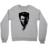 logan Crewneck Sweatshirt