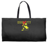 equality Weekender Totes