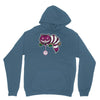 mad as can be Hoodie