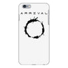 arrival iPhone 6 Plus/6s Plus Case
