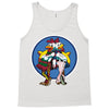 los pollos hermanos Tank Top