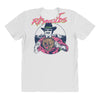 beart reynolds All Over Women's T-shirt