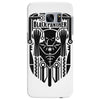 black panther 2 Samsung Galaxy S7 Edge