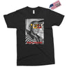Pablo Picasso Exclusive T-shirt