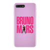 B_MARS 2 iPhone 7 Plus Case