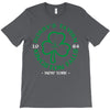 dorry's tavern T-Shirt