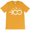 the 100 T-Shirt