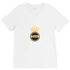 PRINCESS V-Neck Tee