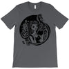 beautiful gir T-Shirt