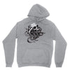 deep fear sea Unisex Hoodie