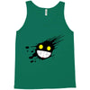 fahrie77 Tank Top