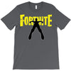 fortnite 7 T-Shirt