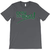 only the best T-Shirt