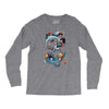 miya world Long Sleeve Shirts