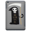 one scythe fits all iPad Mini