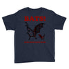 bats! Youth Tee