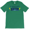 screen junkies T-Shirt