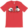 like a sir T-Shirt