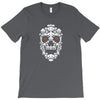 gamming skul T-Shirt
