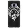 new shelby bros peaky blinders Samsung Galaxy S8 Plus