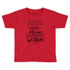 Happiness Toddler T-shirt