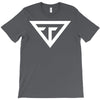 Tank Deji T-Shirt