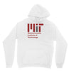 new massachusetts institute of technology Unisex Hoodie