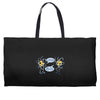 are you positive Weekender Totes
