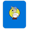 bazooka joe 2, ideal gift or birthday present. Mousepad
