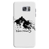 expecto patronum Samsung Galaxy S7