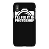 funny camera photography (2) iPhoneX