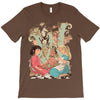 wonderlands T-Shirt