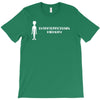 movie t shirt inspired by classic films   paul T-Shirt