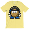 opsp T-Shirt