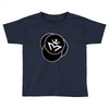 IM THE LEGENDS Toddler T-shirt