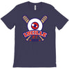 lucille T-Shirt
