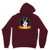 PLEASE Unisex Hoodie