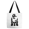 d2r2 Tote Bags