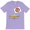 occu pie T-Shirt