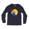 international womens Long Sleeve Shirts