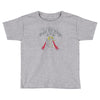 elric brothers Toddler T-shirt