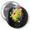 Ihanete ugramak Pin-back button