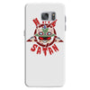 league of legends Samsung Galaxy S7