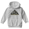 pokemon, gym, shirt, machop, machamp, machoke Youth Hoodie
