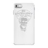 be excellent to each other iPhone 7 Case