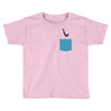 Yes, You Can Dive Toddler T-shirt