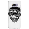 zombie Samsung Galaxy S8 Plus