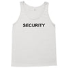 special listing for chandra rung xl meh egplant shirt printed on ameri Tank Top